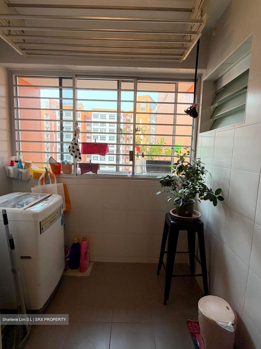 Blk 476 Sunshine Court (Choa Chu Kang), HDB 4 Rooms #628867361